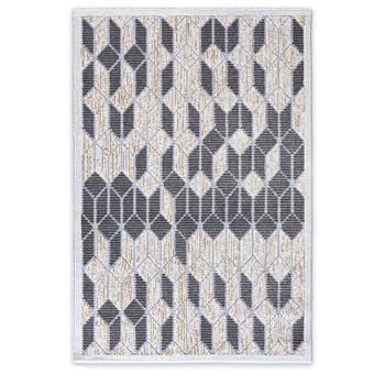 فرش کات لوپ کد VA11