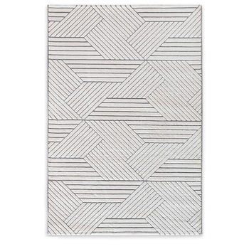 فرش کات لوپ کد VA12