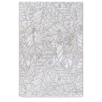 فرش کات لوپ کد VI06