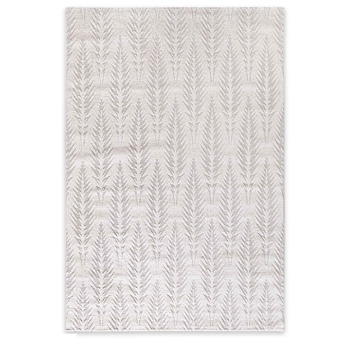 فرش کات لوپ کد VI07