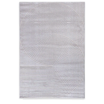 فرش کات لوپ کد VI10