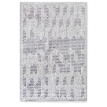 فرش کات لوپ کد VI11