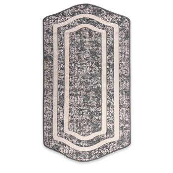 فرش لوپ بابل کد GT78