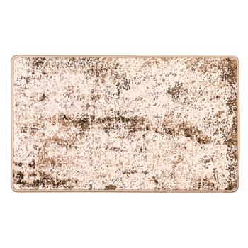 پادری کات بابل