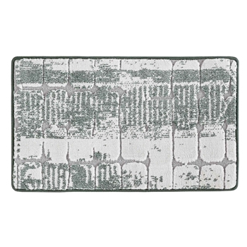 پادری کات لوپ بابل