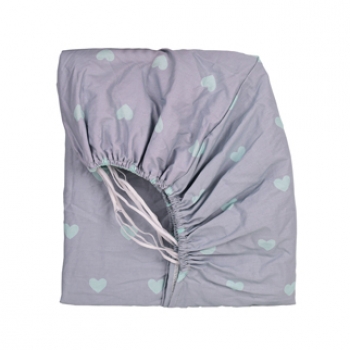 کاور بالش و خوشخواب