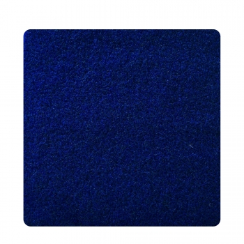 موکت تشریفات