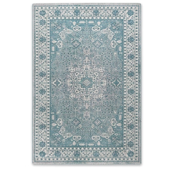 فرش کات بابل کد CP15