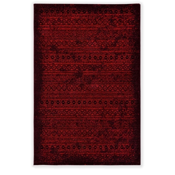 فرش کات بابل کد CR04