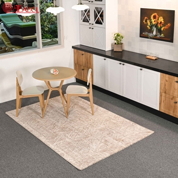 فرش کات لوپ کد VP03