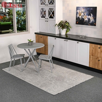 فرش کات لوپ کد VP06