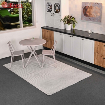 فرش کات لوپ کد VP10