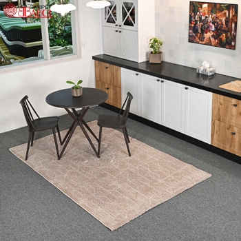 فرش کات لوپ کد VP11