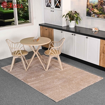 فرش کات لوپ کد VP12