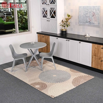 فرش کات لوپ کد VP81