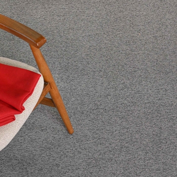 موکت لوپ سوپر