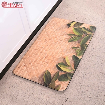 پادری فانتزی ضرب گیر