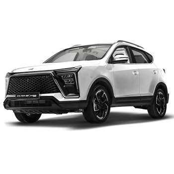 کفپوش X5