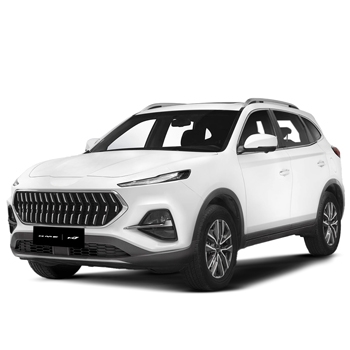 کفپوش K7