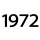 1972