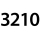 3210