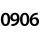 0906
