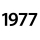1977