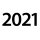 2021