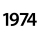 1974