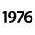 1976