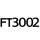 FT3002