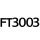 FT3003