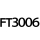 FT3006