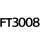 FT3008