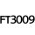 FT3009