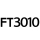 FT3010