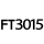 FT3015