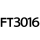 FT3016