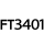 FT3401