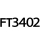 FT3402