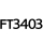 FT3403