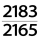 2183-2165