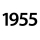 1955