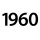 1960