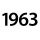 1963