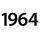 1964