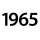 1965