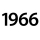 1966