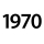 1970