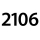 2106